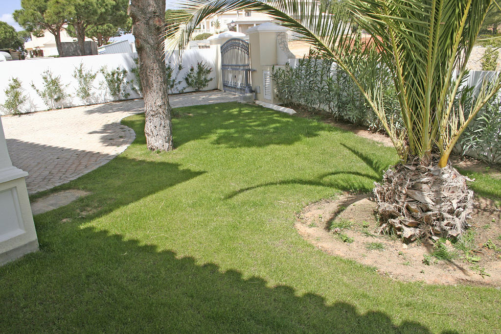 56_exterior_valedaquinta (32)